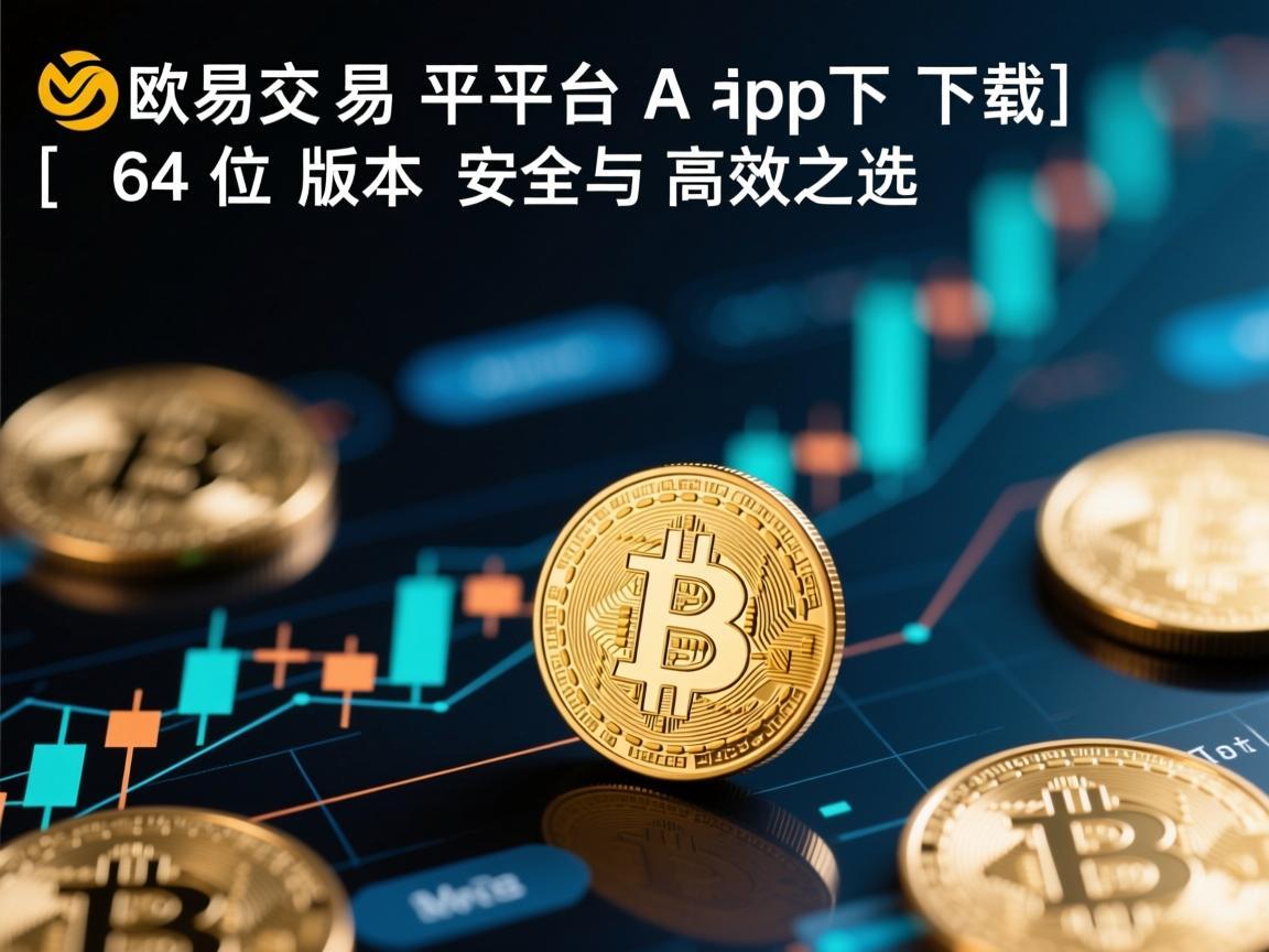 欧易交易平台App下载，64位版本的安全与高效之选