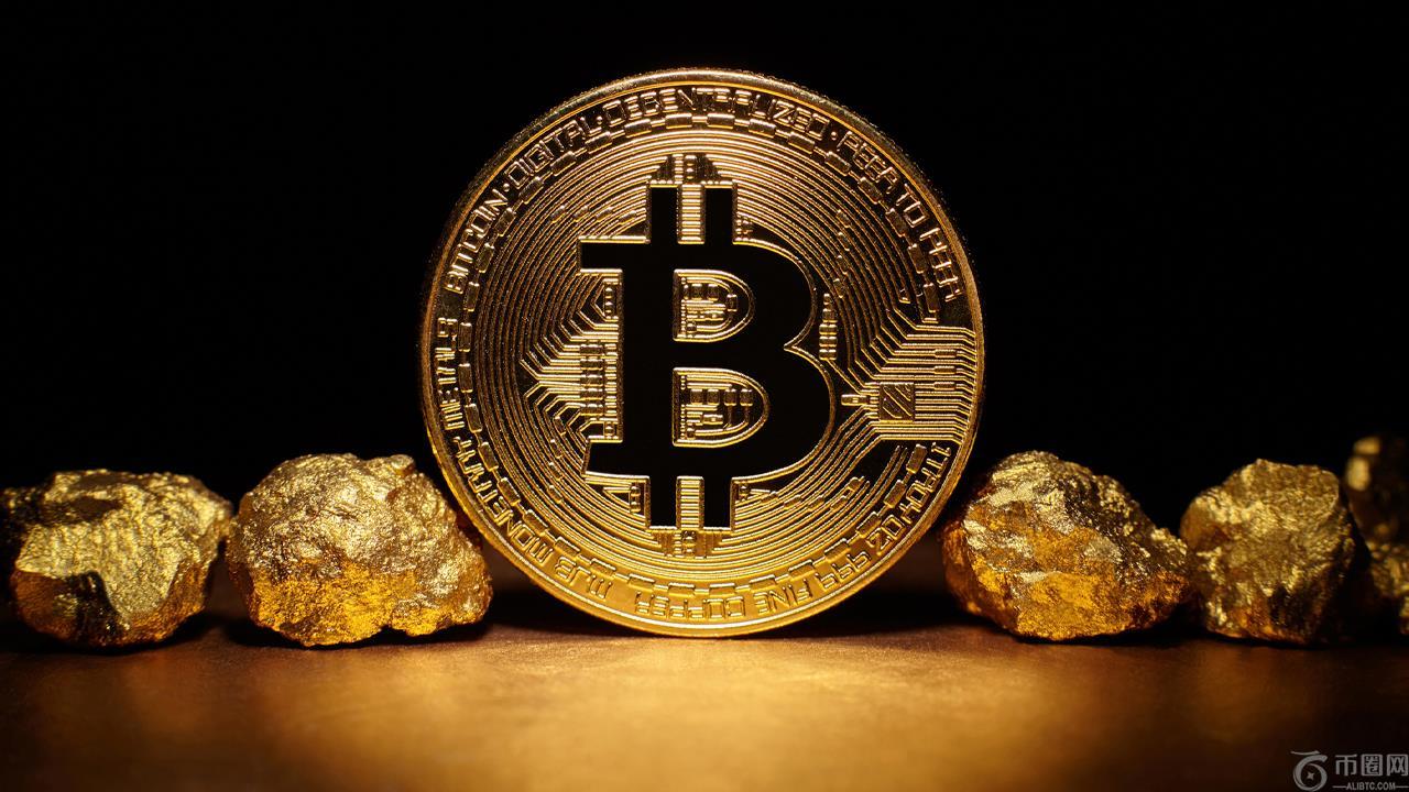 历史性黄金抛售导致市值蒸发 2.5 万亿美元，超过比特币市值