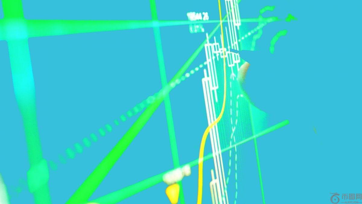 “全面抢滩”：比特币、Solana 领跑，超过 150 份加密货币 ETF 申请等待审核