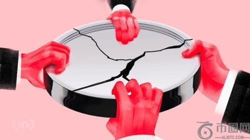 参议院加密货币会议暴露两党分歧 加密行业监管前景堪忧