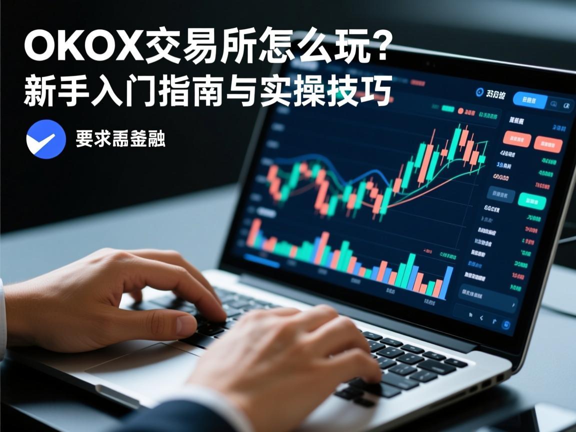 OKX交易所怎么玩 新手入门指南与实操技巧