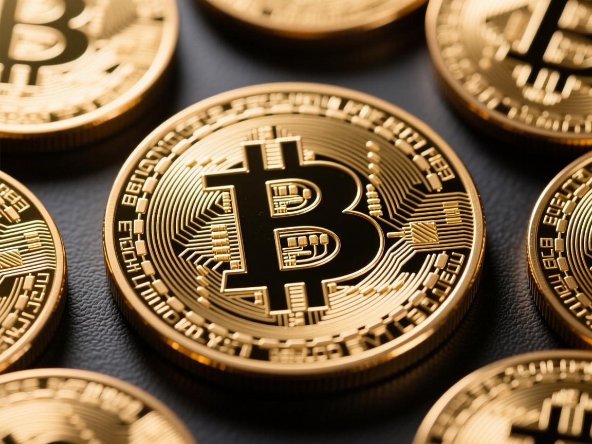 VEREM币是什么 探索新兴数字货币的价值与潜力