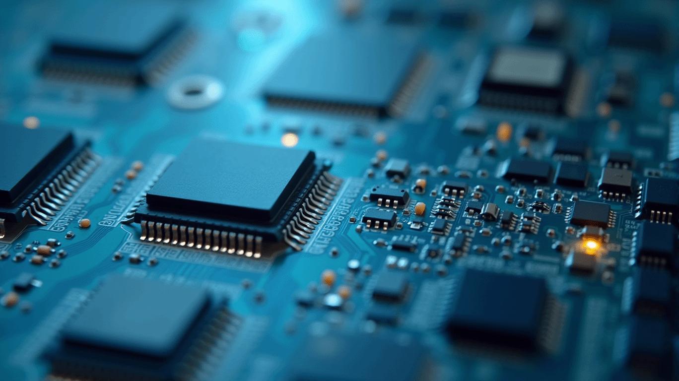 市场概览：AUCTIONBTC（Bounce Token/比特币）——2025 年 10 月 22 日