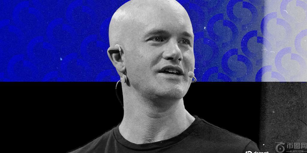 Coinbase 将人工智能与加密货币支付连接起来，并推出自主交易新协议