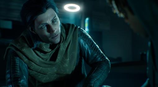 吸血鬼：避世血族2 豪华版购买建议