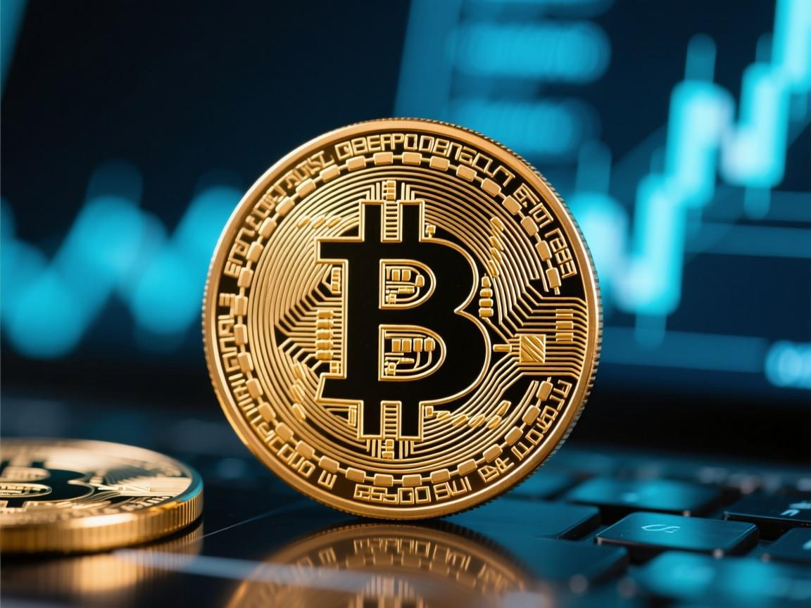 比特币代币发行所需BTC数量是多少