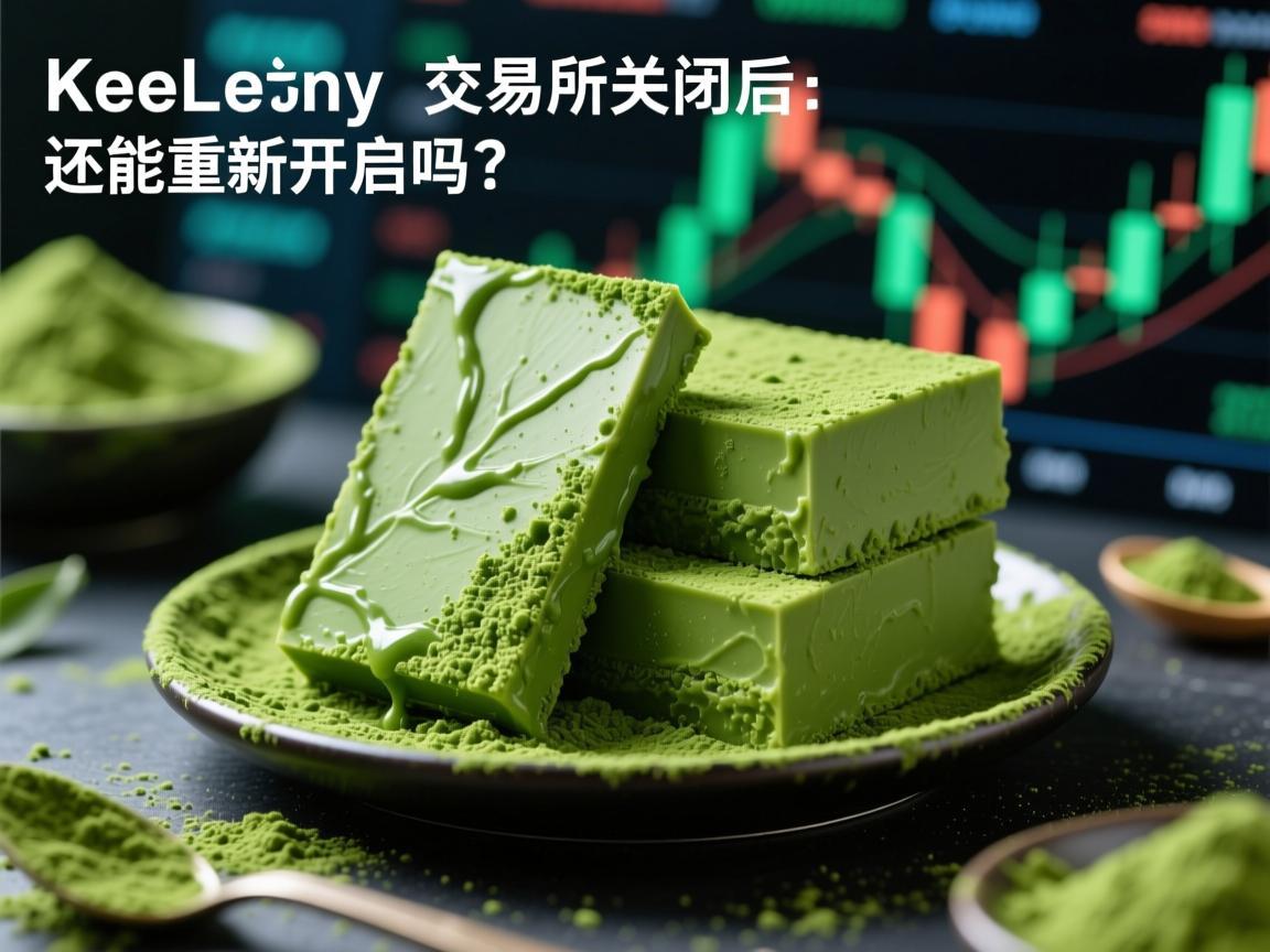 抹茶交易所关闭后，还能重新开启吗