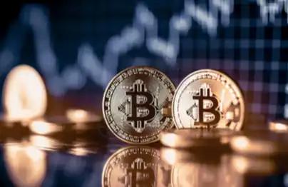 笼罩在恐惧中的对冲市场：比特币可能需要更长的盘整