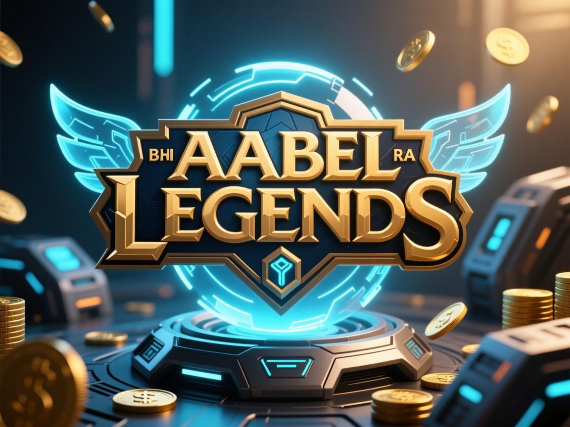 英雄联盟是暴雪出品吗