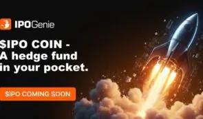 难以置信：Tether 的交易量达到 1700 亿美元以上，现在有什么安全的吗