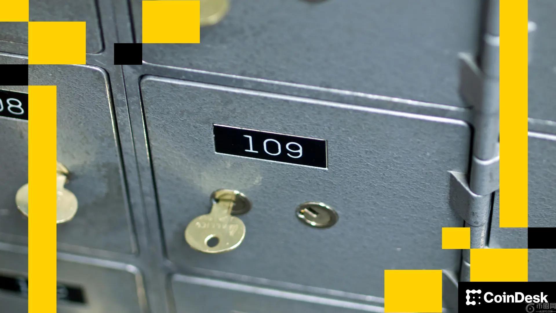 加密行业必须不断发展以应对现实世界的安全风险