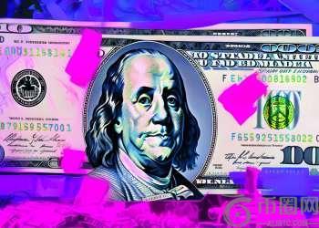 Visa 和 Mastercard 因涉嫌强迫用户承担欺诈交易费用，将支付 1.995 亿美元和解金