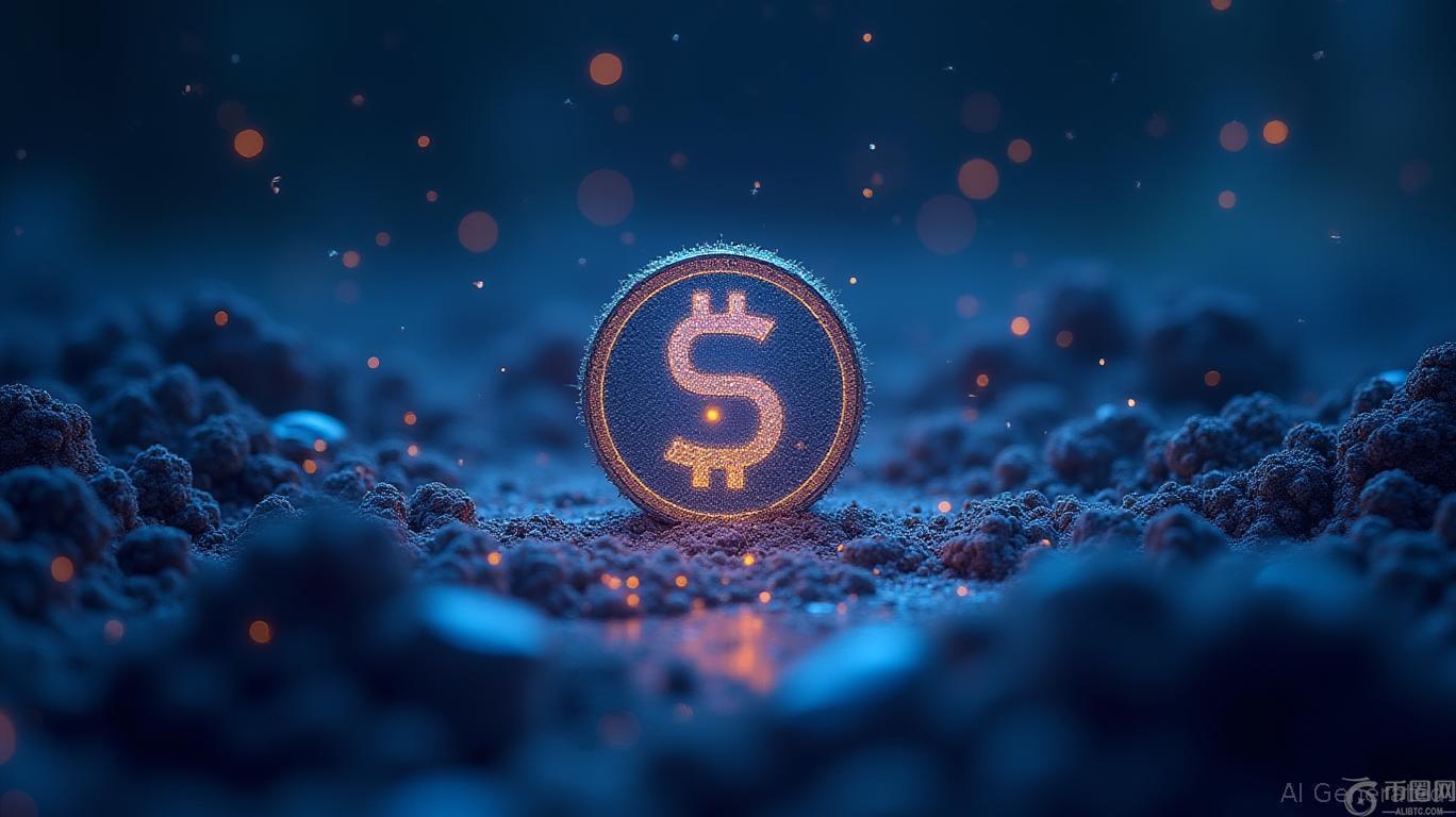 Solana 今日新闻：机构 ETF 炒作和技术升级助力 Solana 免受市场低迷影响