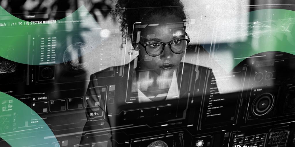 兰德公司在新发布的 机器人入侵 报告中警告称，人工智能将引发网络混乱