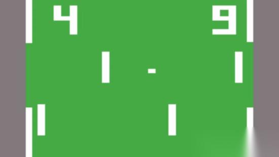 画面进化史 外媒盘点历代游戏主机上画面最好的游戏