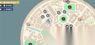 宝可梦传说Z亲密度有什么效果