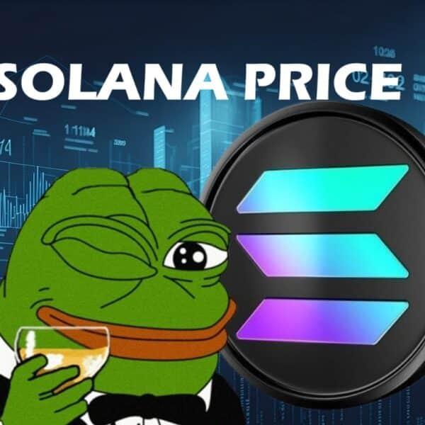 Solana 价格预测：市场对 Fidelity 的 Solana 扩张反应过度了吗