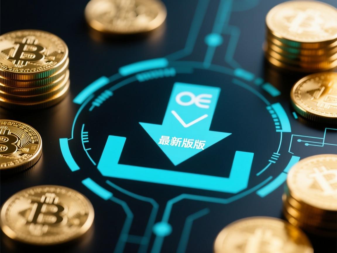 如何安全获取OE官方下载最新版本