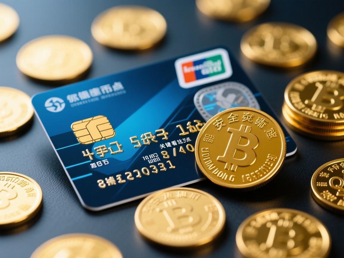 银行卡充Q币，安全与否，关键看这几点