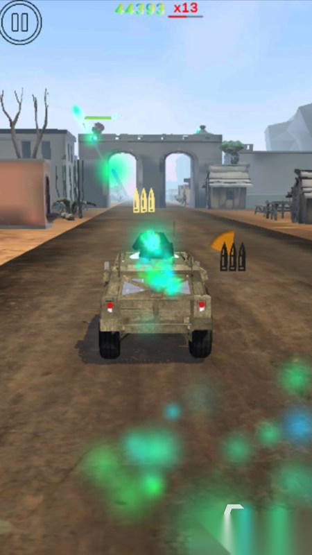 2025耐玩的赛车比赛游戏合集 有趣的赛车比赛游戏推荐