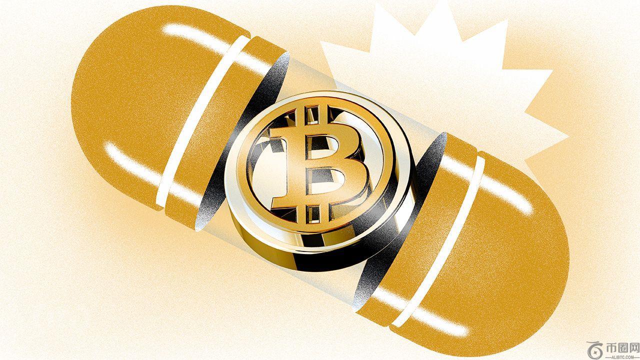 黄金和比特币相对于美国货币供应量接近历史估值