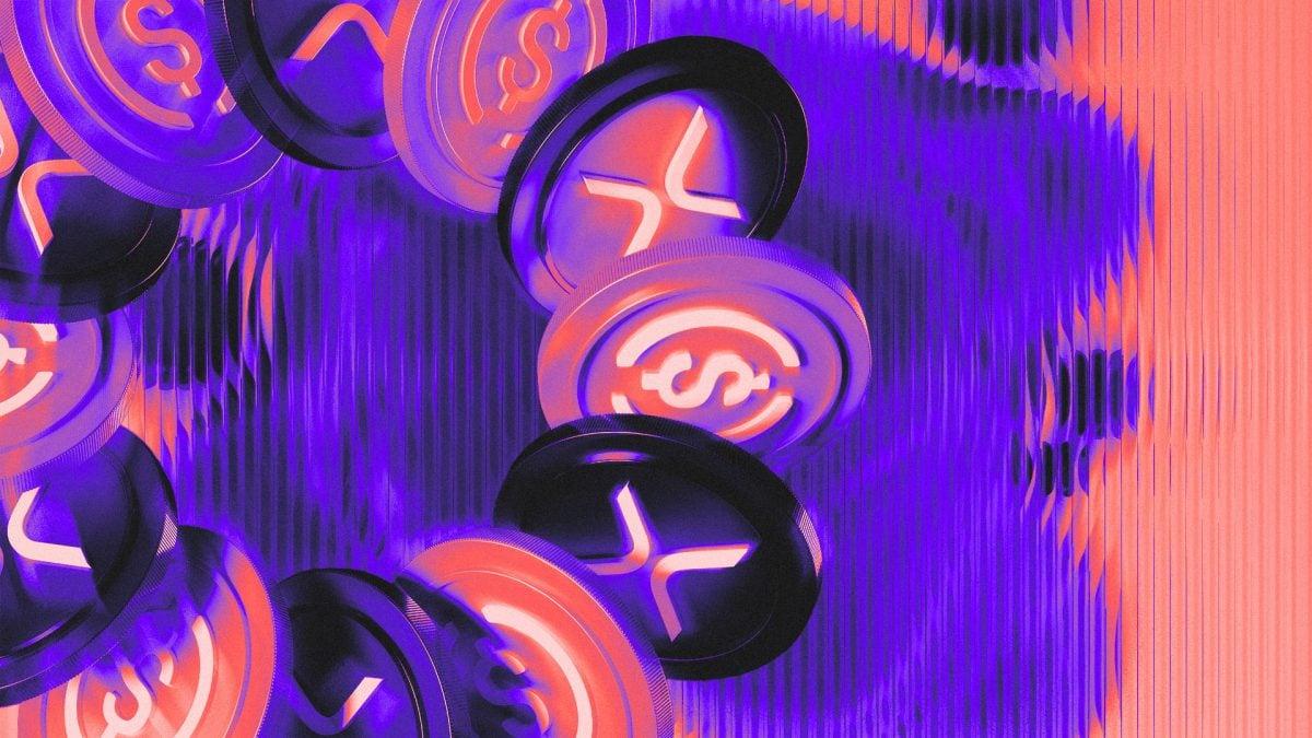 Zelle 考虑整合稳定币，以扩大其万亿美元的海外支付网络