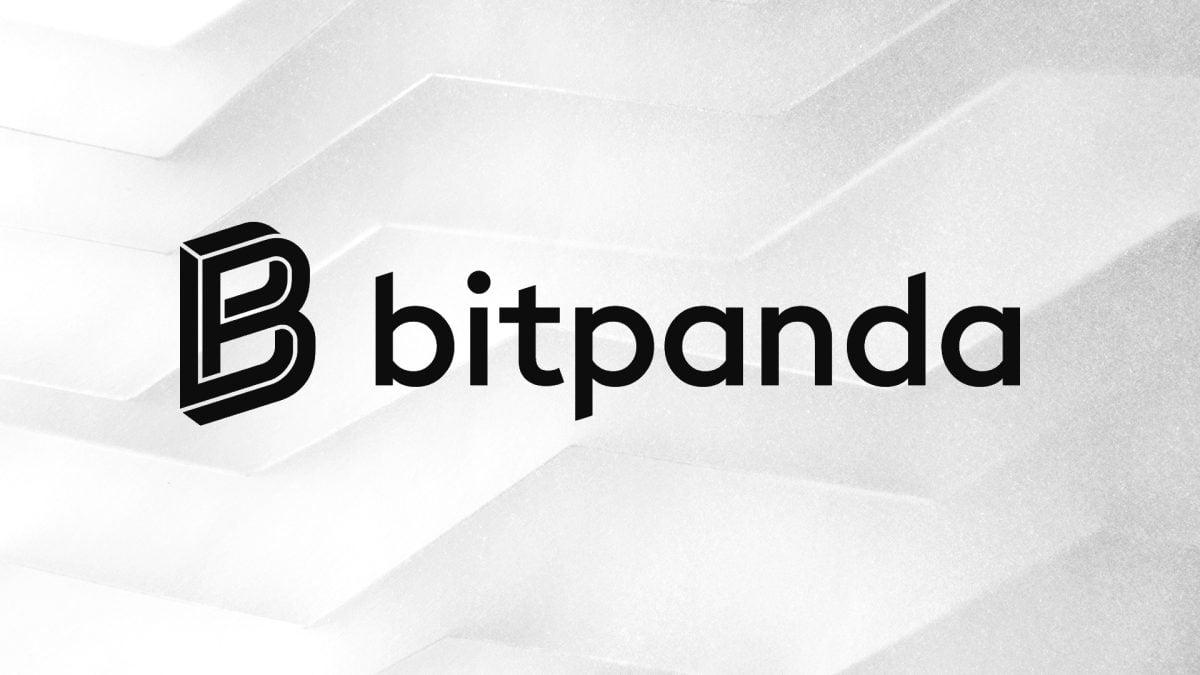 “英国扩张从来不是如果，而是何时”：Bitpanda 致力于成为英国领先的加密平台