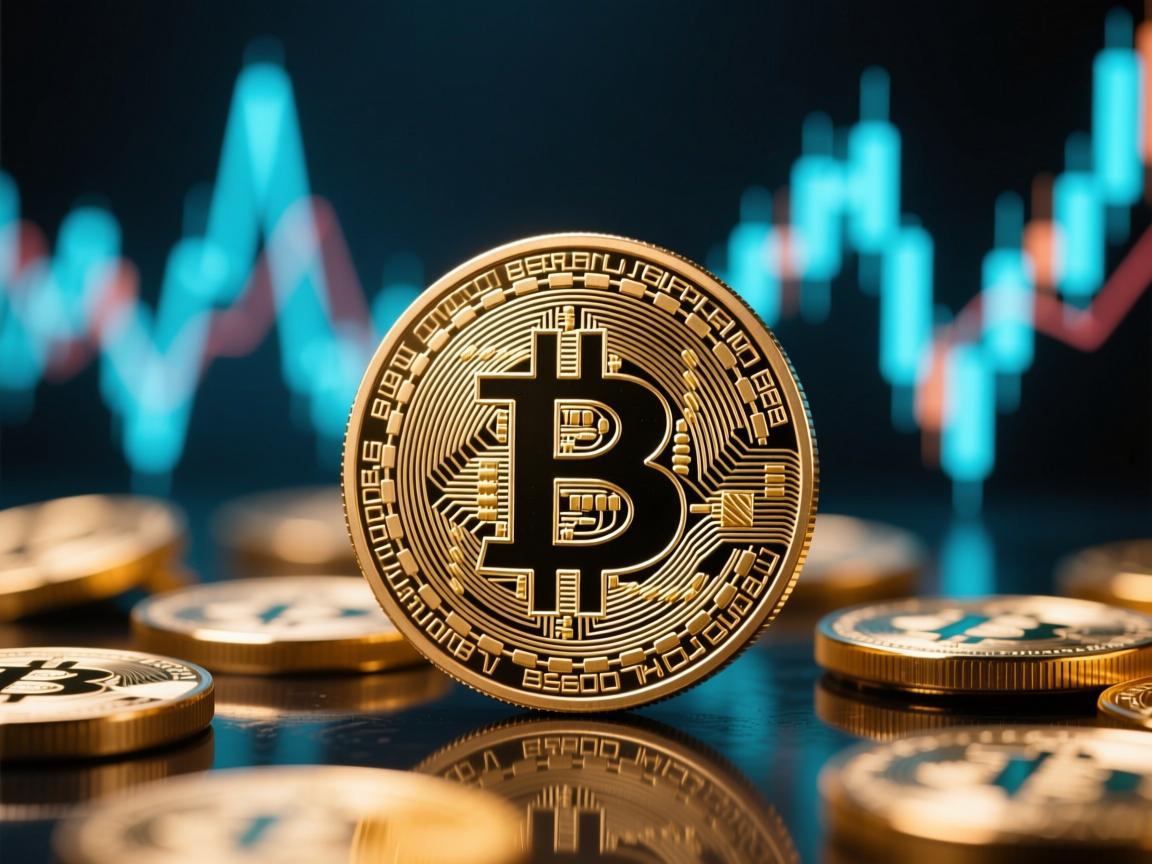 ROME币投机风险，高波动背后的财富游戏陷阱