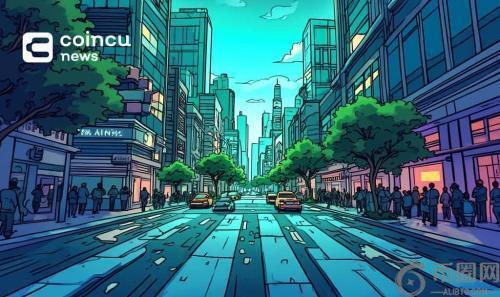 Ripple 完成对 Hidden Road 的收购并推出 Ripple Prime，加速数字金融领域布局