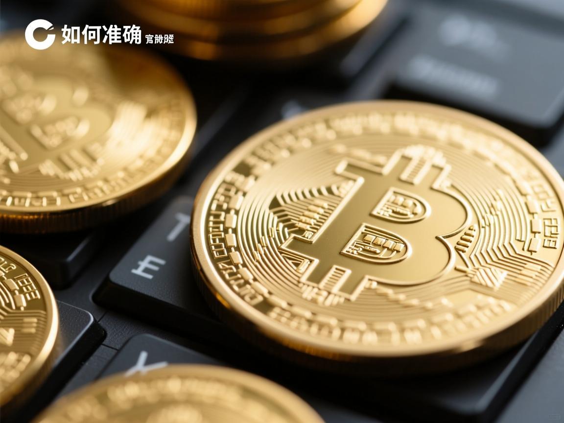 如何准确查询易欧官网注册地址