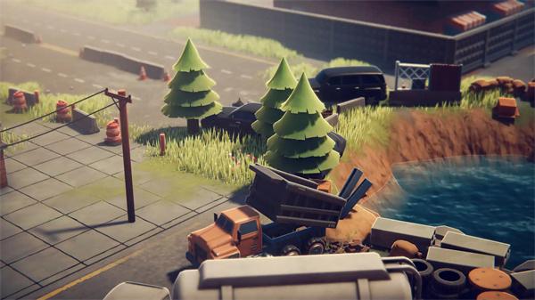 逃离鸭科夫好钓竿蓝图怎么获得 逃离鸭科夫好钓竿蓝图获取方法介绍