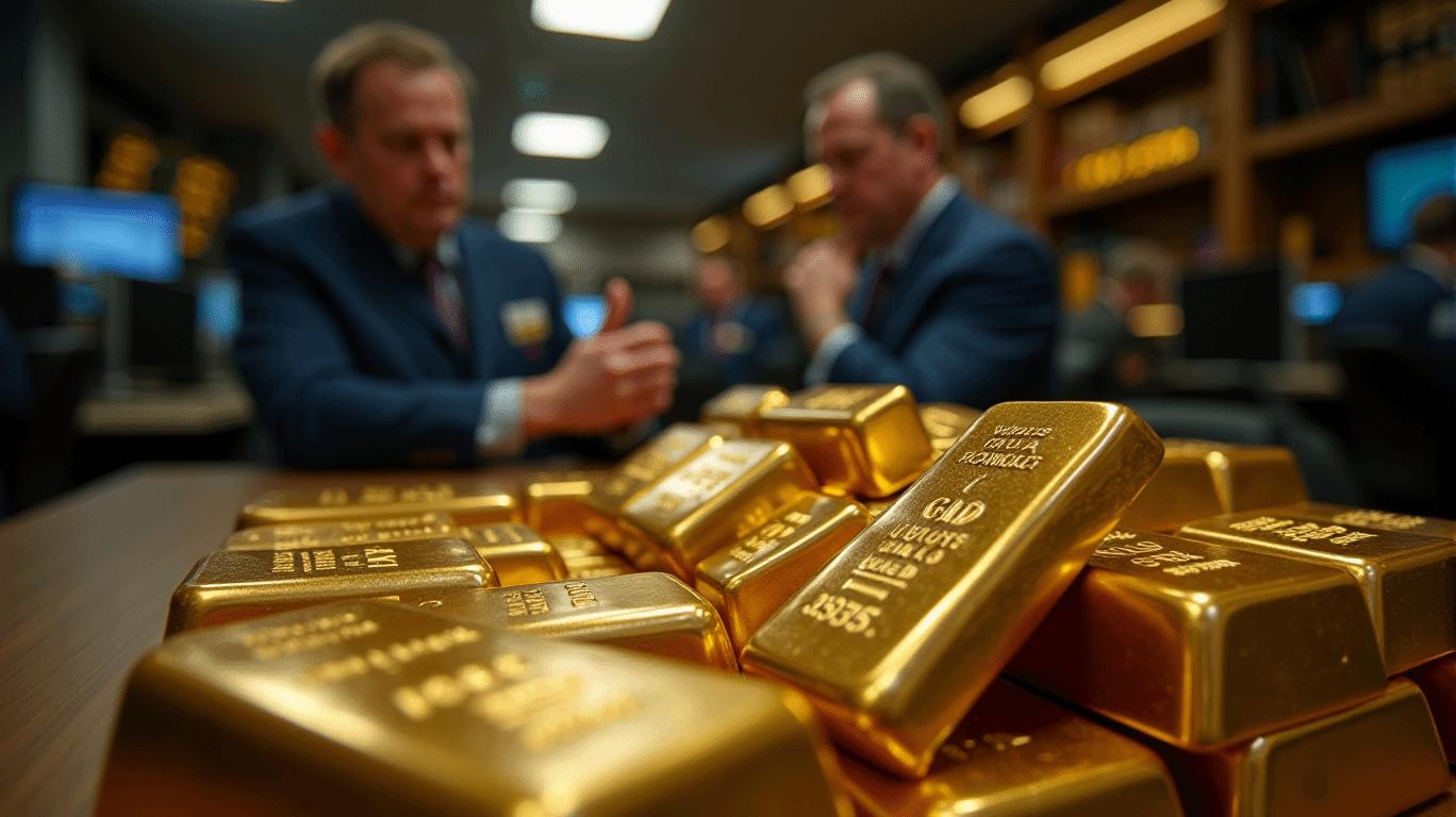 COTI/比特币市场概览