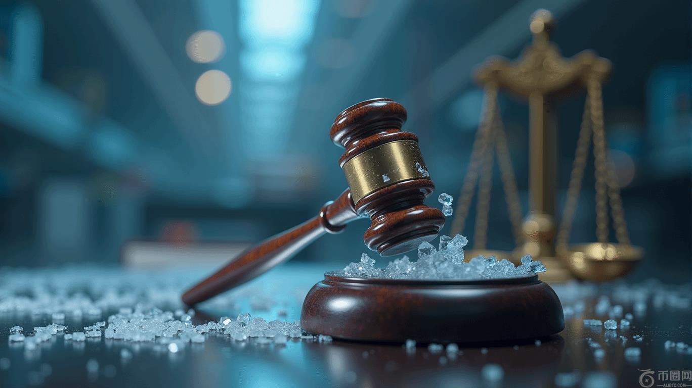 2025 年末的新兴区块链资产：XRP 的看涨势头、SUI 的 TVL 飙升以及 BlockDAG 的战略预售