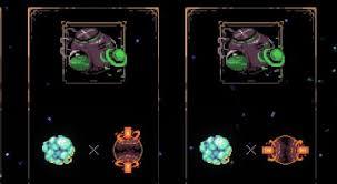 球比伦战记弹珠如何进化