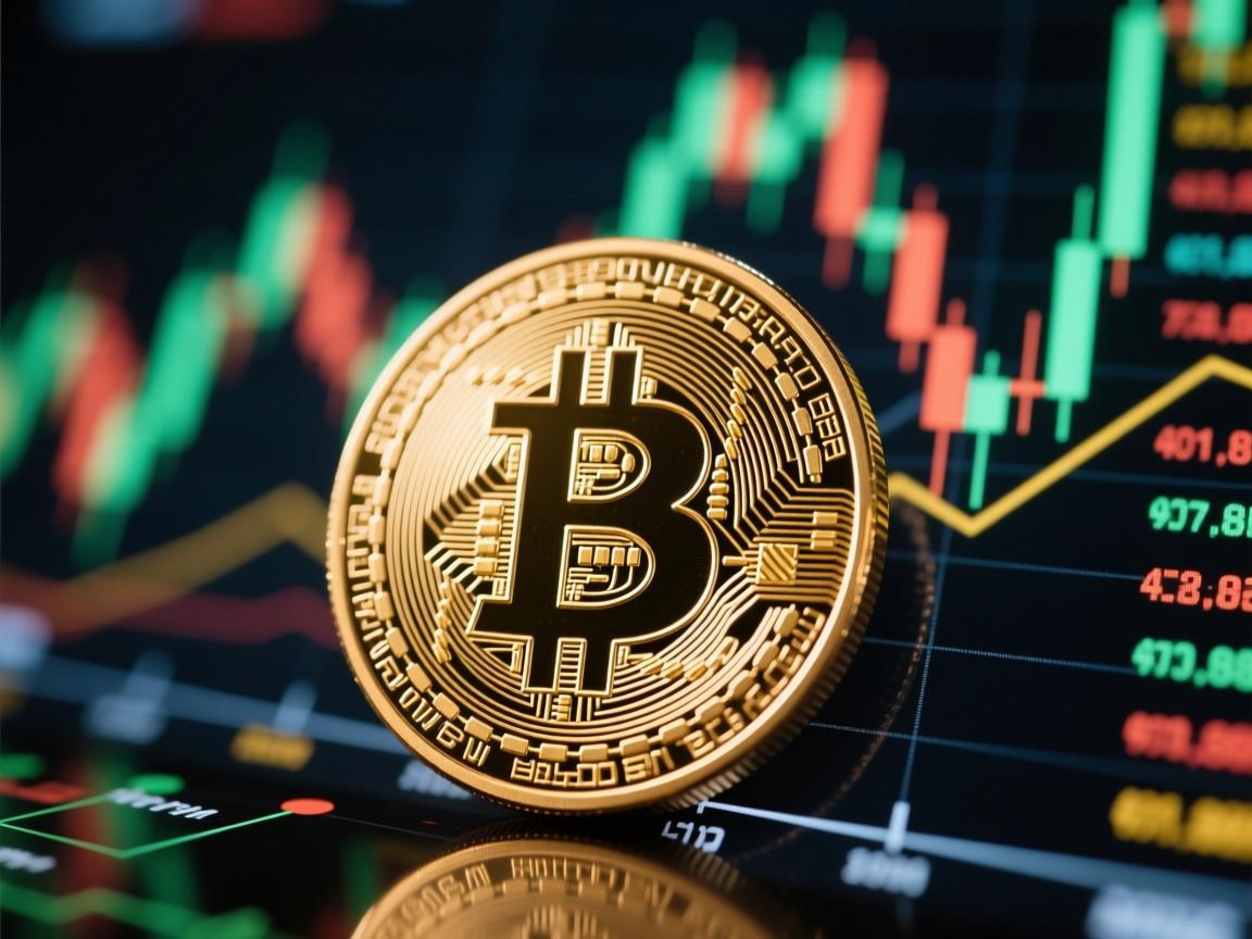 NOM币价格走势，波动背后的机遇与挑战