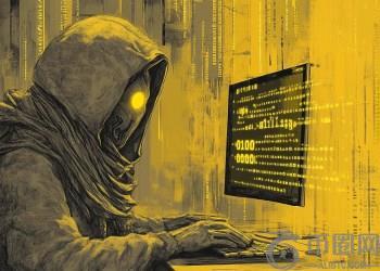 美国金融科技公司大规模数据泄露，影响 17,600,000 名客户，姓名、社会安全号码、信用记录等信息可能被泄露