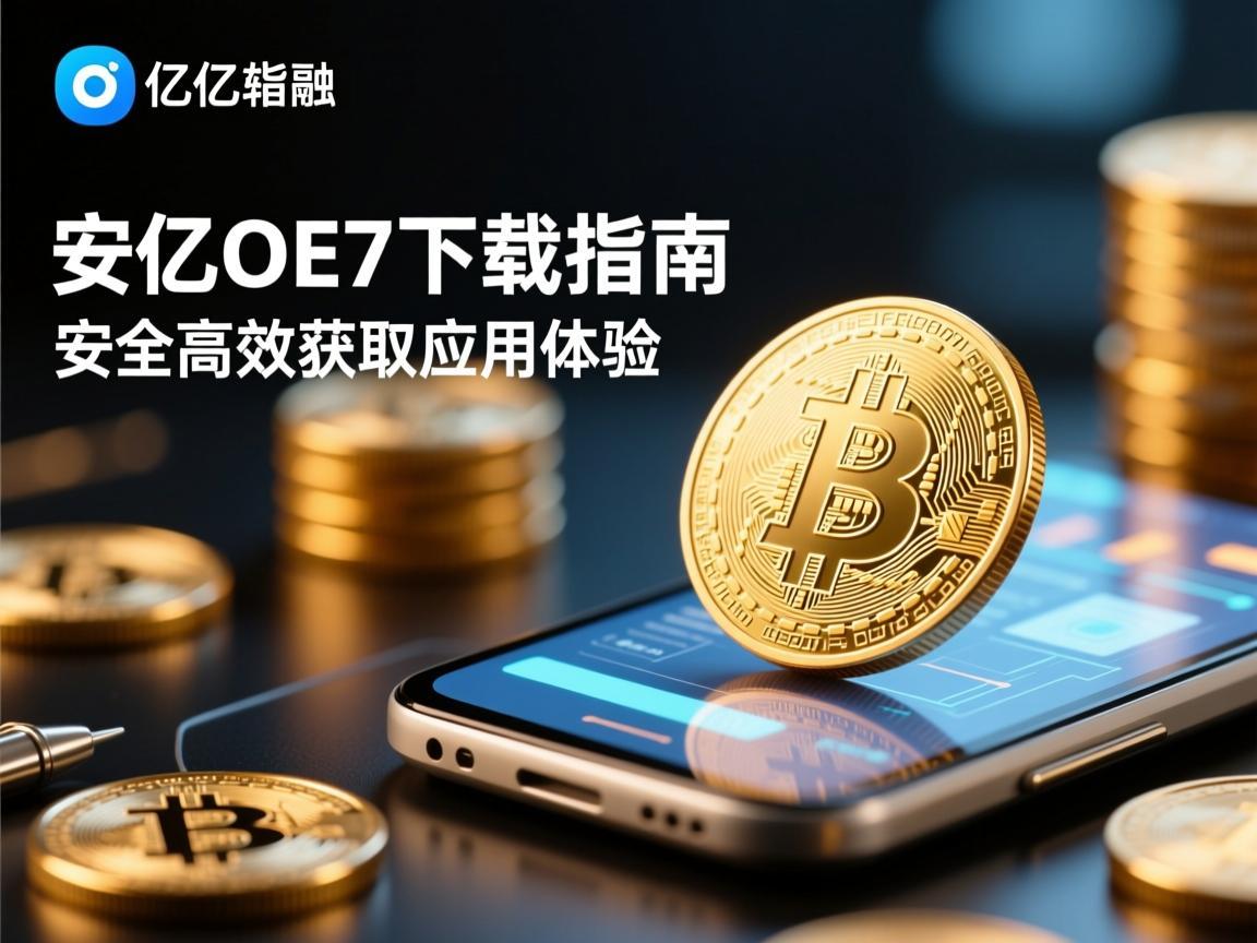 欧亿OE7下载指南，安全高效获取应用体验