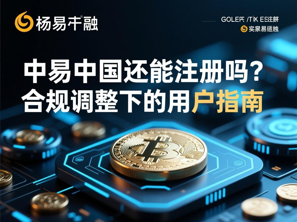 欧易中国还能注册吗 合规调整下的用户指南