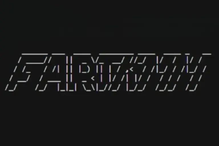 Fartcoin 价格预测：上涨 20% 后触及关键支撑位，Snorter 随后爆发