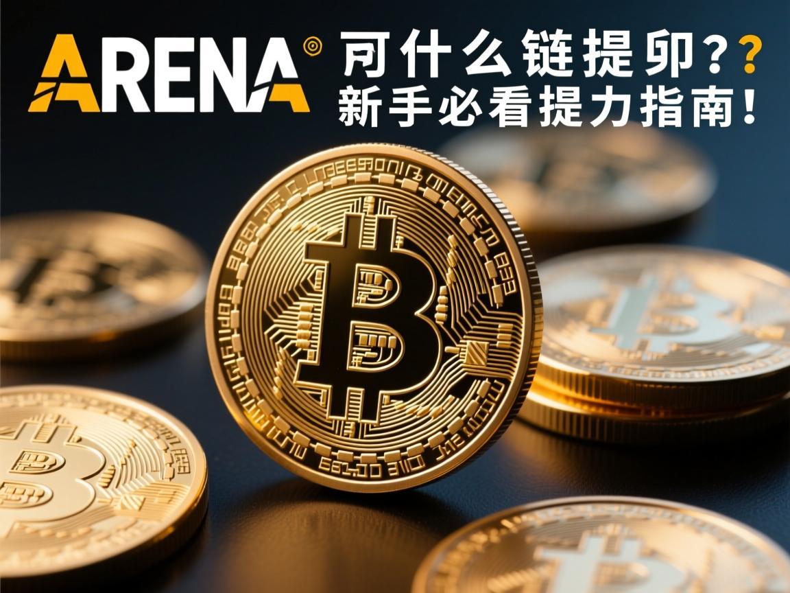 ARENA币用什么链提币 新手必看提币指南