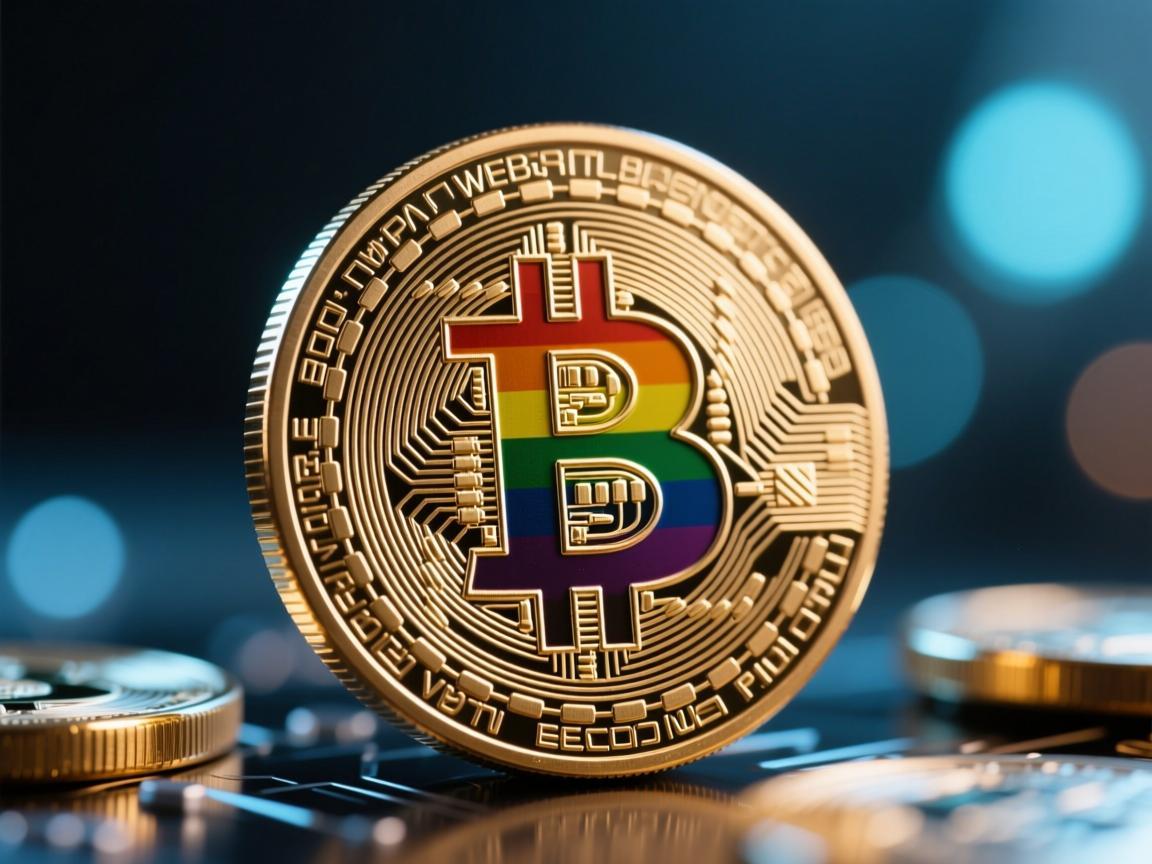 酷儿币是Web3吗 在技术理想与社群实践之间寻找答案