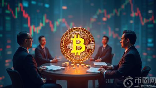 Solana生态新闻：BONK代币获机构青睐，与MicroStrategy比特币战略形成共鸣