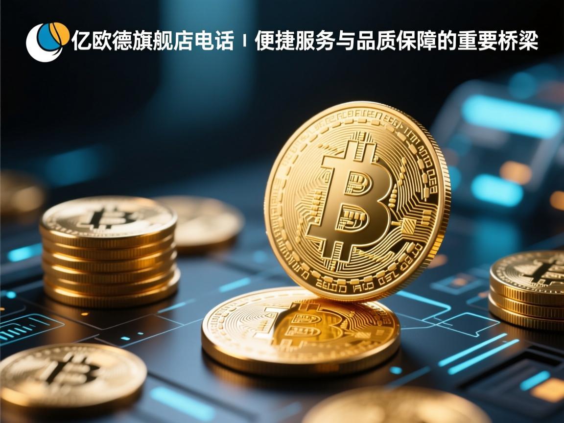 亿欧德旗舰店官网电话，便捷服务与品质保障的重要桥梁
