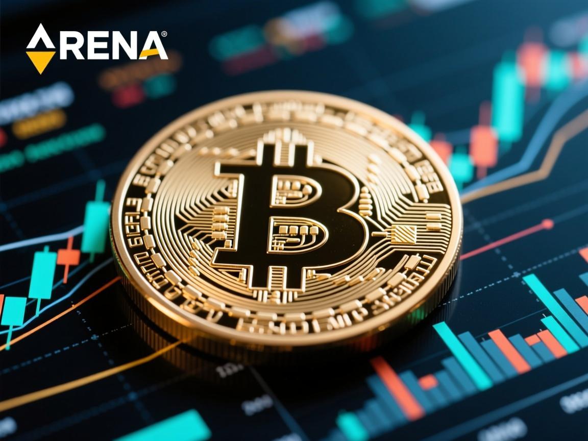 ARENA币值得投资吗 从项目逻辑到市场风险深度解析