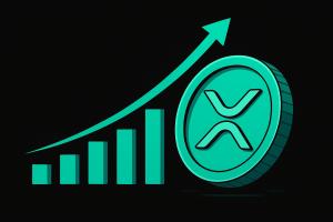 XRP 价格在周线图上上涨 7%，趋势逆转得到确认吗