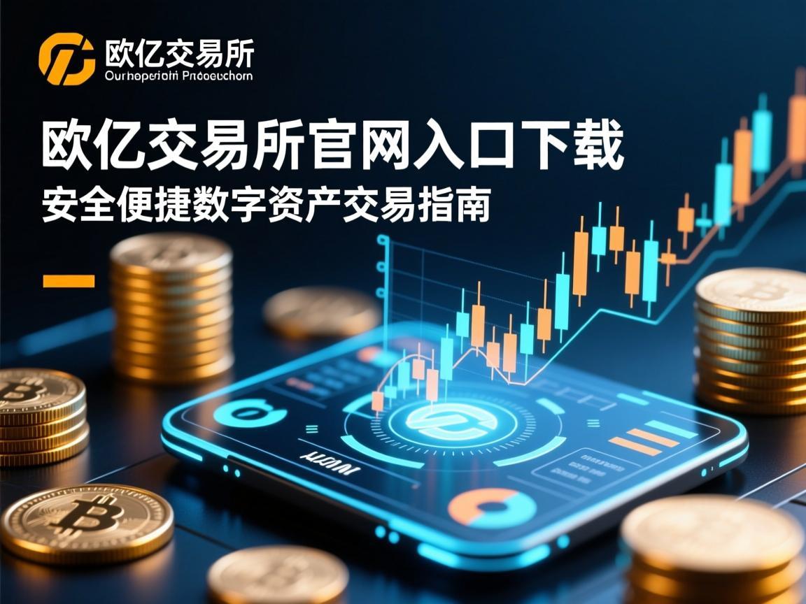 欧亿交易所官网入口下载，安全便捷的数字资产交易指南