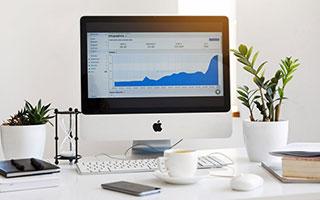 ALPRO币APP扫码全指南，轻松掌握数字资产操作