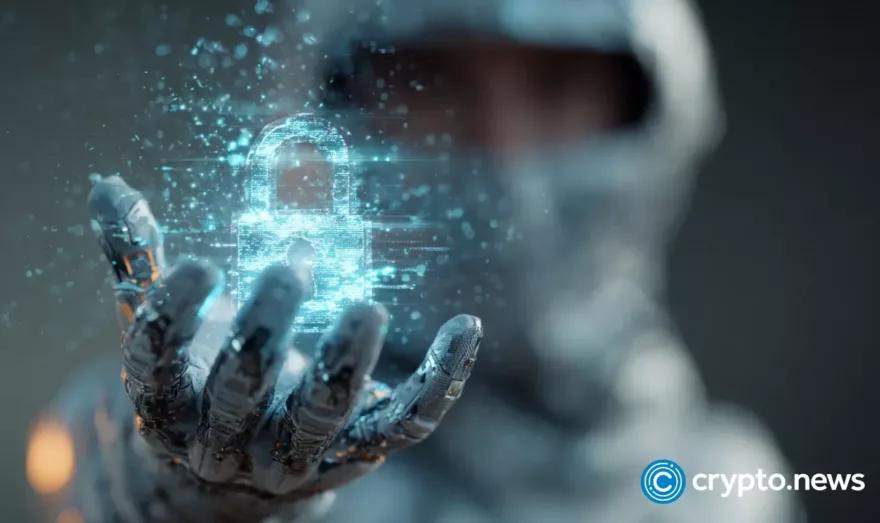 即将到来的“就业末日”提升了链上凭证的重要性 观点