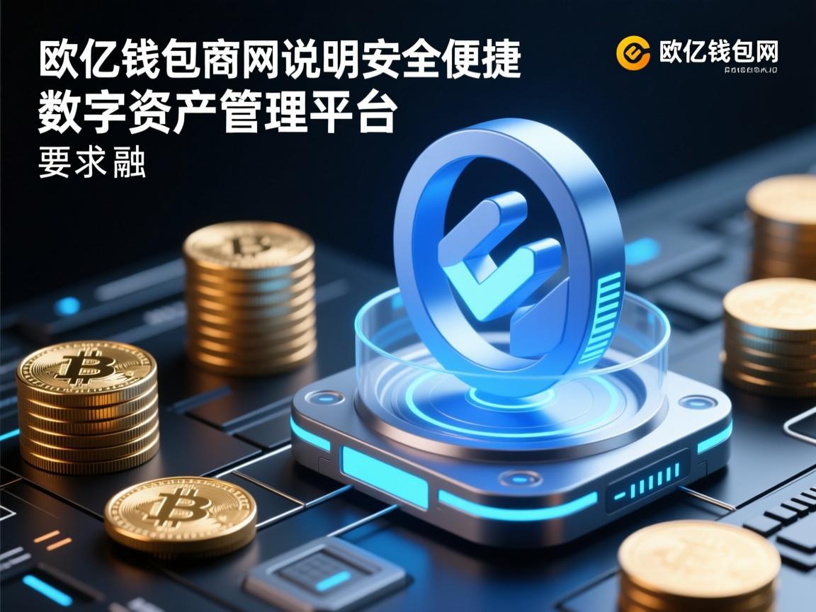 欧亿钱包官网说明，安全便捷的数字资产管理平台