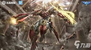 王者荣耀如何获取星之祝福